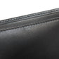 LOUIS VUITTON Bifold Wallet M95991 Nappa leather black Portefeuille・Marco