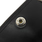 LOUIS VUITTON Bifold Wallet M95991 Nappa leather black Portefeuille・Marco