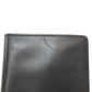 LOUIS VUITTON Bifold Wallet M95991 Nappa leather black Portefeuille・Marco