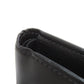 LOUIS VUITTON Bifold Wallet M95991 Nappa leather black Portefeuille・Marco
