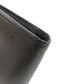 LOUIS VUITTON Bifold Wallet M95991 Nappa leather black Portefeuille・Marco