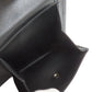LOUIS VUITTON Bifold Wallet M95991 Nappa leather black Portefeuille・Marco