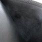 LOUIS VUITTON Bifold Wallet M95991 Nappa leather black Portefeuille・Marco