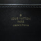 LOUIS VUITTON Coin case M67690 Giant monogram canvas Brown Zippy coin purse