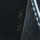 LOUIS VUITTON Coin case M67690 Giant monogram canvas Brown Zippy coin purse