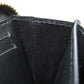 LOUIS VUITTON Coin case M67690 Giant monogram canvas Brown Zippy coin purse