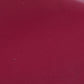 LOUIS VUITTON Long Wallet Purse M64463 Patent leather purple Portefeuille twist
