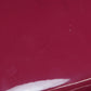 LOUIS VUITTON Long Wallet Purse M64463 Patent leather purple Portefeuille twist