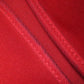 LOUIS VUITTON Accessory pouch N58009 Damier canvas Brown Mini Pochette Accessoires