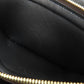 LOUIS VUITTON Long Wallet Purse M82336 Monogram reverse Brown Portefeuille Clemence