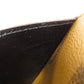 LOUIS VUITTON Long Wallet Purse M80726 Monogram reverse Brown Portefeuille Sara