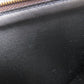 LOUIS VUITTON Long Wallet Purse M80726 Monogram reverse Brown Portefeuille Sara