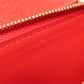 LOUIS VUITTON Long Wallet Purse M62236 Monogram canvas Brown Portefeuille Sara