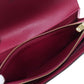 LOUIS VUITTON Long Wallet Purse M62234 Monogram canvas Brown Portefeuille Sara