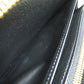 LOUIS VUITTON Long Wallet Purse M82444 Monogram reverse Brown Zippy wallet