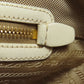 PRADA Tote Bag BN2832 canvas Brown 2WAY