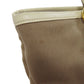 PRADA Tote Bag BN2832 canvas Brown 2WAY