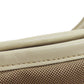 PRADA Tote Bag BN2832 canvas Brown 2WAY