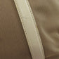 PRADA Tote Bag BN2832 canvas Brown 2WAY