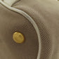 PRADA Tote Bag BN2832 canvas Brown 2WAY