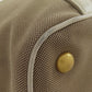 PRADA Tote Bag BN2832 canvas Brown 2WAY