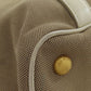 PRADA Tote Bag BN2832 canvas Brown 2WAY
