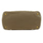 PRADA Tote Bag BN2832 canvas Brown 2WAY