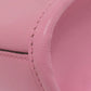 GUCCI Handbag 671623 Calfskin pink Bananya collaboration 2WAY
