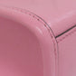 GUCCI Handbag 671623 Calfskin pink Bananya collaboration 2WAY