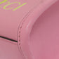 GUCCI Handbag 671623 Calfskin pink Bananya collaboration 2WAY