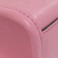 GUCCI Handbag 671623 Calfskin pink Bananya collaboration 2WAY