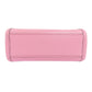 GUCCI Handbag 671623 Calfskin pink Bananya collaboration 2WAY