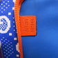 GUCCI Sling bag 752102 Nylon multicolor GG nylon belt bag