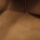 LOUIS VUITTON Boston Duffel bag M41428 Monogram canvas Brown Keepall 45