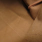 LOUIS VUITTON Boston Duffel bag M41428 Monogram canvas Brown Keepall 45