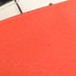 FENDI Handbag Calfskin white Dotcom 2WAY