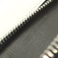 FENDI Handbag Calfskin white Dotcom 2WAY