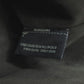 FENDI Handbag Calfskin white Dotcom 2WAY