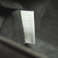 FENDI Handbag Calfskin white Dotcom 2WAY