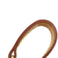 LOUIS VUITTON Shoulder Bag M51980 Monogram canvas Brown Accessoires
