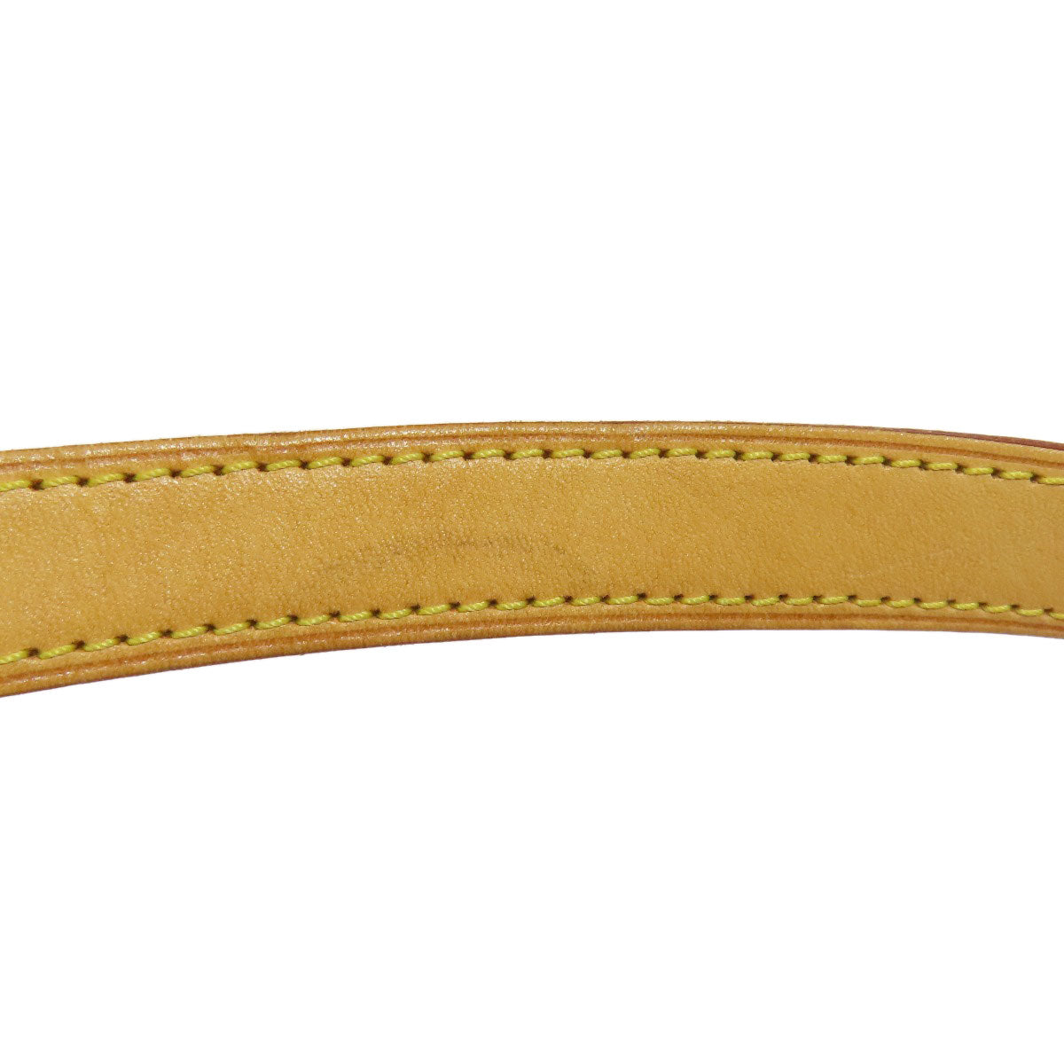 LOUIS VUITTON Tote Bag M91092 Vernis Red Houston