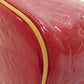 LOUIS VUITTON Tote Bag M91092 Vernis Red Houston
