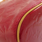 LOUIS VUITTON Tote Bag M91092 Vernis Red Houston