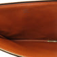LOUIS VUITTON business bag M53456 Monogram canvas Brown Posh Documan