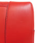 GUCCI Tote Bag 353397 leather Red Diamante