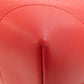 GUCCI Tote Bag 353397 leather Red Diamante