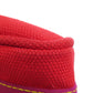 LOUIS VUITTON Handbag M40037 canvas Red Antigua Line Kava PM