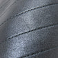 GUCCI Shoulder Bag 760170 Calfskin black Blondy