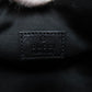 GUCCI Shoulder Bag 760170 Calfskin black Blondy