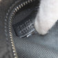 GUCCI Shoulder Bag 760170 Calfskin black Blondy